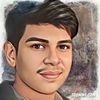 Vinay Kumawat Profile Picture