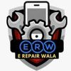E repair Wala Profile Picture