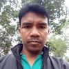 Prakash Pandey Profile Picture
