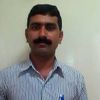 Pushpraj Sharma Profile Picture