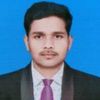 Shahid Ali Profile Picture