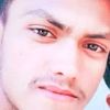 Ramesh Rajak Profile Picture