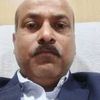 Ajay Mittal Profile Picture