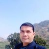 Mahaveer Sharma Profile Picture