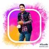 OmRanjan Yadav Profile Picture