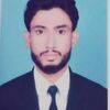 Akhtarhussain Malik Profile Picture