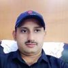 Ranjit choudhary Profile Picture