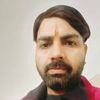 Mahipal Jaiswal Profile Picture