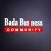 Bada Business Community Profile Picture
