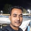 Brajesh kumar Profile Picture