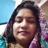 Ankita Gupta  Gupta Profile Picture