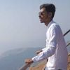 Ajit gadakh Profile Picture