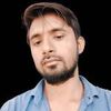 Avadhesh Kumar Profile Picture