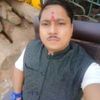 Bikash pandey Profile Picture