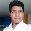 Manish kashyap Profile Picture