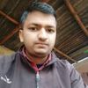 Rajkumar Thakur Profile Picture