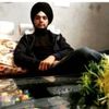 Gurjit Singh Profile Picture