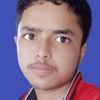 Bidhan Patra Profile Picture