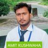 Digital Amit Kushwaha  Profile Picture