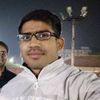 Gaurav Kumar Profile Picture