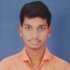 Tushar koli Profile Picture