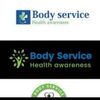 Body Service with 5juice Profile Picture