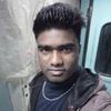 Jishu Mana Profile Picture