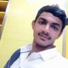 Nandwana Hardik Profile Picture