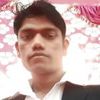 Mukesh kumar IBC Profile Picture
