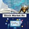 Stock Market RN Profile Picture