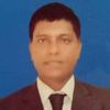 Rakesh Kumar Singh Profile Picture