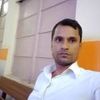 Sushil Kumar Singh Profile Picture