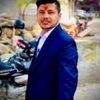Ashok Gnawali Profile Picture