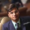 Suryam Tandon Profile Picture