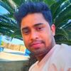 Sachin Tiwari Profile Picture