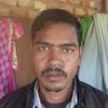 Ganesh kumar Profile Picture