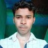 Hariom Shivam Profile Picture