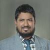 Muhammad Imran Ansari Profile Picture