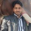 Subhash Chander Profile Picture