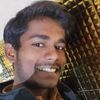 Ram prasad Ishan Profile Picture