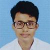 Swagatam Sarkar Profile Picture