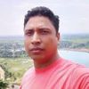 uday Adhikari Profile Picture