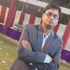 Puneet Sengar Profile Picture