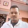 Manoj Bhardwaj Profile Picture