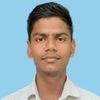 Deepak Panchal Profile Picture