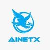 Team Ainetx Profile Picture