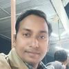 Roop Sain Profile Picture