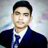 Ayush Singh Profile Picture