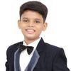 Bhavik Limbachiya Profile Picture