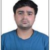 Tushar Sharma Profile Picture